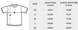 Kids Horse Pattern T-shirt (Click for more colors)